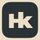 HKeys.app icon