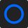 HLVM icon