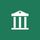 HOA Simplify icon