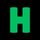 Hoard icon
