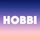 Hobbi icon