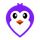 Hobbimate icon