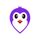 Hobbimate icon