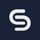 Hobby Swap icon