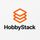 HobbyStack icon
