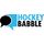 HockeyBabble.com icon