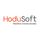 HoduCC - Contact Center Software  icon