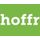 hoffr icon