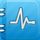 Hoiio Live icon