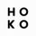 HOKO icon