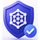 HOL Guard icon