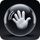 Hola AI icon