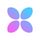Holacrafts icon