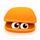 Hold My Lid icon