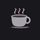 HoldAwake icon