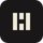 HoldFast.video icon