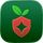 Holeberry icon