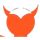 Holehe Online icon