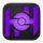Holia AI icon