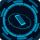 Holo Droid icon