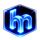 HoloMapper icon