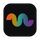 Holos icon
