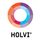 Holvi icon