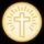 Holy Focus icon