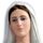 Holy Rosary icon