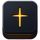 HolyCode Cloud icon