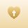 Holymeet icon