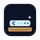 holzBar icon