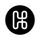 Homans.ai icon
