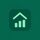 Home Budget Analytics icon
