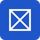 Home Design AI icon