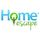 Home Escape icon