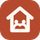 Home Folk icon