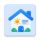 Home Glance icon