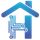 Hom-I icon