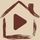 Home Library icon