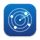 Home Radar icon