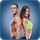 Home Workout icon