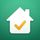 HomeAlmanac icon