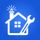 HomeBeacon icon