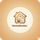 homebutler icon