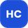 HomeCenter icon