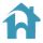 HomeCo icon