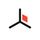 HomeDesignly icon