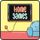 Homegames icon
