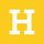 Homejoy icon